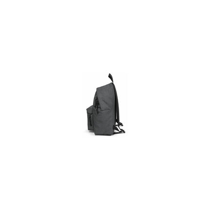 Sac à dos EASTPAK Padded Pak'r black denim