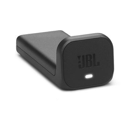 Batterie externe JBL Batterie 200 + chargeur
