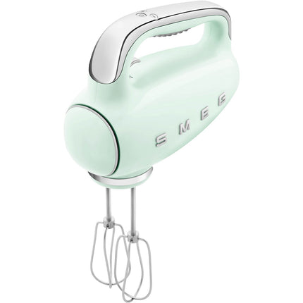 Batteur SMEG