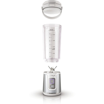 Blender NINJA blast BC151EU