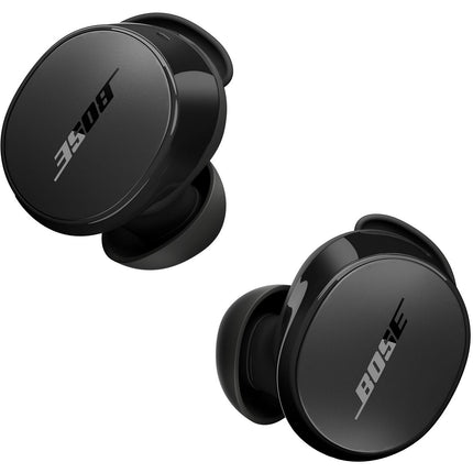 Ecouteurs BOSE QuietComfort