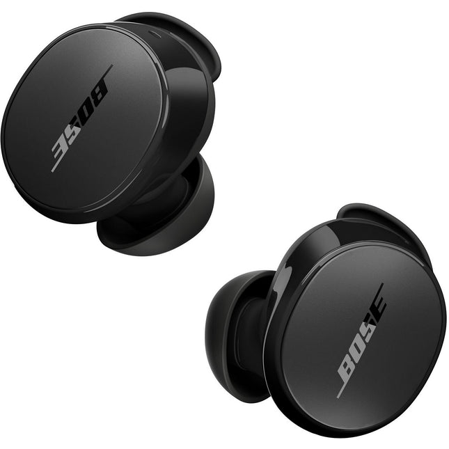 Ecouteurs BOSE QuietComfort