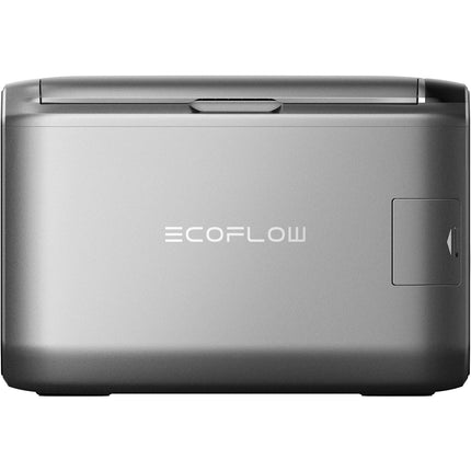 Glacière électrique ECOFLOW Classic 35L