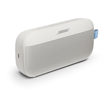 Enceinte portable BOSE SoundLink Flex II