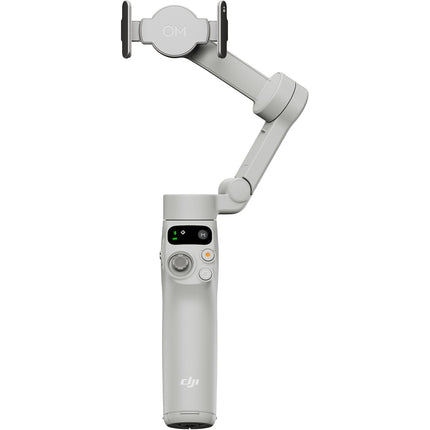 Stabilisateur DJI Osmo Mobile 7