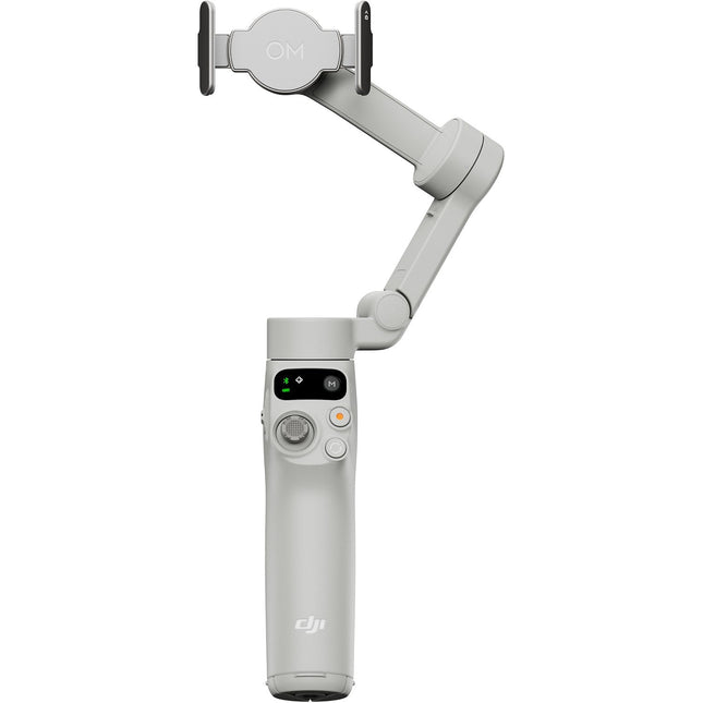 Stabilisateur DJI Osmo Mobile 7