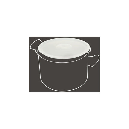 ACCESSOIRE MOULINEX XA608000 Couvercle pour COOKEO