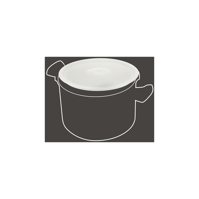 ACCESSOIRE MOULINEX XA608000 Couvercle pour COOKEO
