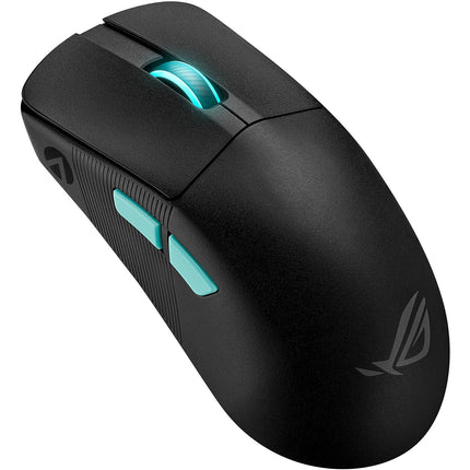 Souris Gamer Sans Fil ASUS ROG Harpe Ace Aim Lab Edition