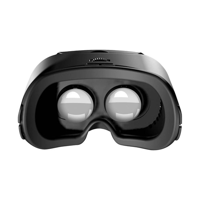 Casque de réalité virtuelle AVIZAR Smartphone, Anti Lumière Bleue