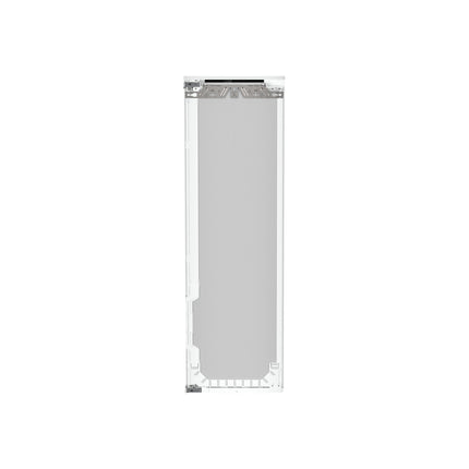 Congélateur encastrable LIEBHERR SIFNAd5188-22