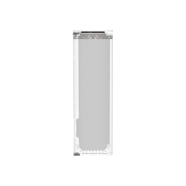 Congélateur encastrable LIEBHERR SIFNAd5188-22