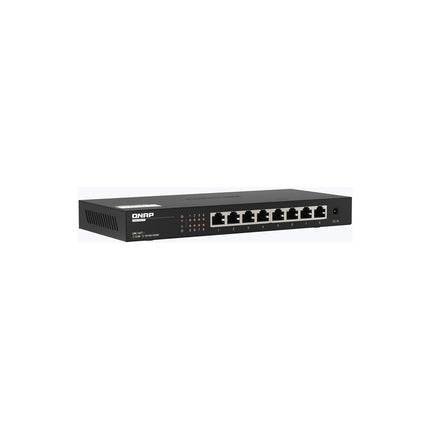 Switch ethernet QNAP QSW-1108-8T - 8 ports LAN 2.5GbE
