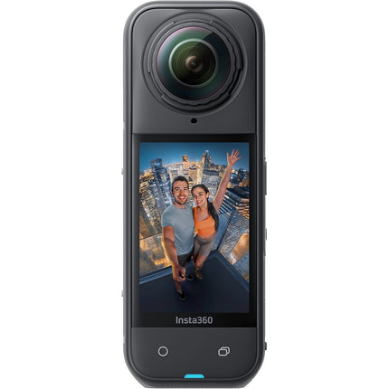 Caméra 360 INSTA360 X5 BUNDLE VERSION