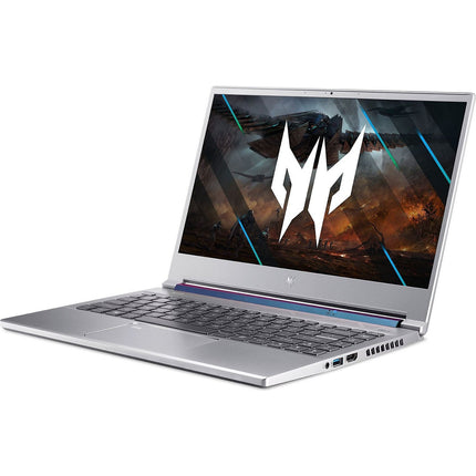 PC Gamer ACER Predator PT314-51s-53LQ Reconditionné