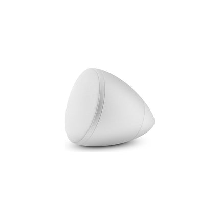 Enceinte bibliothèque ELIPSON Bell 4 Blanc