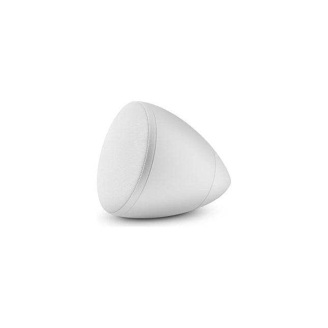 Enceinte bibliothèque ELIPSON Bell 4 Blanc