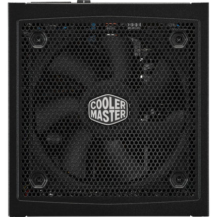 Alimentation PC COOLER MASTER Cooler Master MWE Gold V3 850W Noir