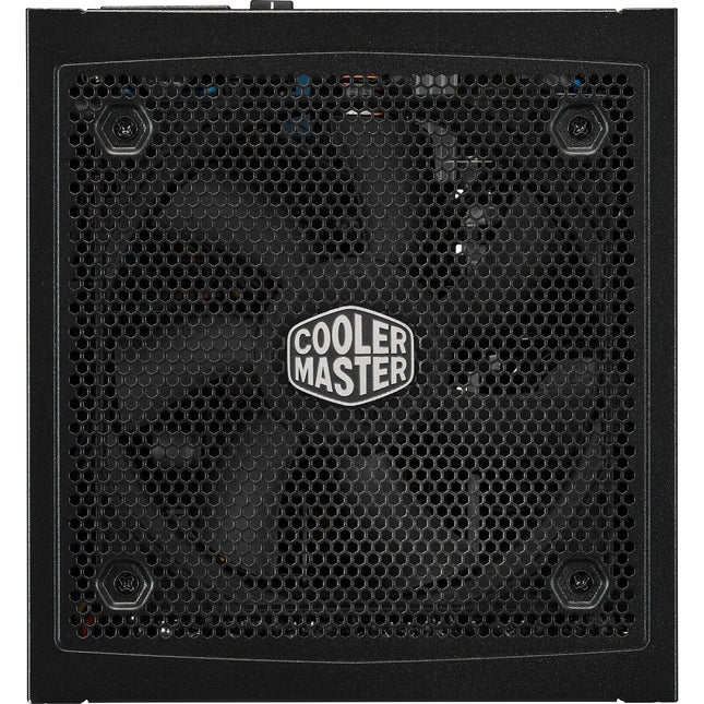 Alimentation PC COOLER MASTER Cooler Master MWE Gold V3 850W Noir