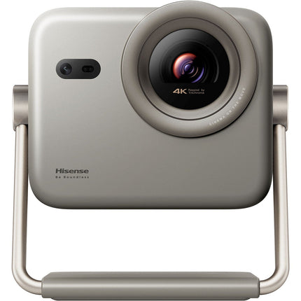 Vidéoprojecteur home cinéma HISENSE Laser Mini Projecteur M2 Pro
