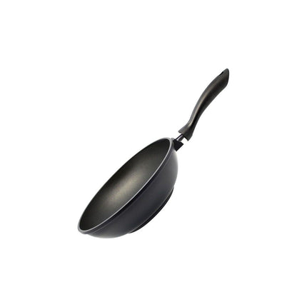 Wok ELO 9151826