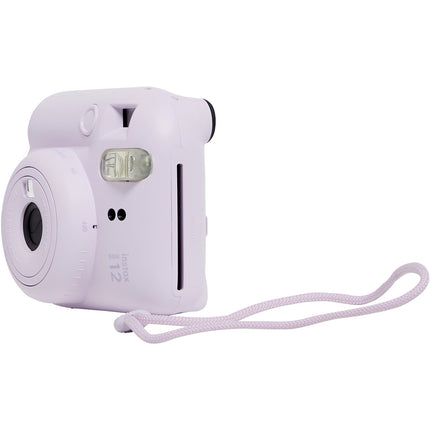 Appareil photo Instantané FUJIFILM INSTAX Mini 12