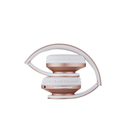 Casque POWERLOCUS p2kids