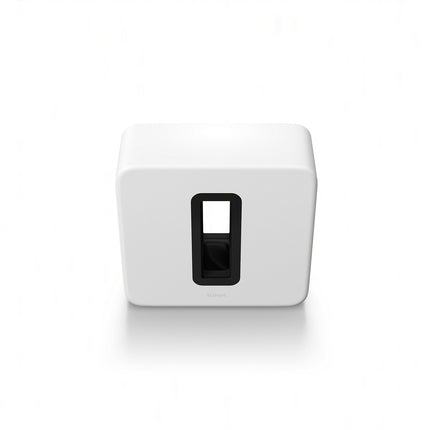 Caisson de basse SONOS Sub 4