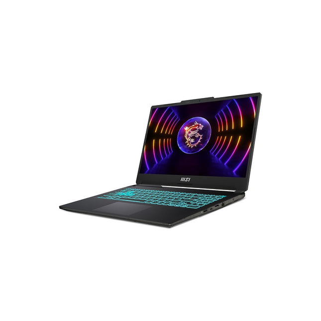 PC Gamer MSI Cyborg 15 A12VF-1035FR Reconditionné