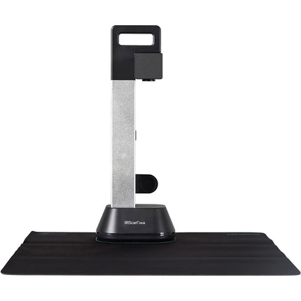 Scanner IRIS IRISCan Desk 6 - A4
