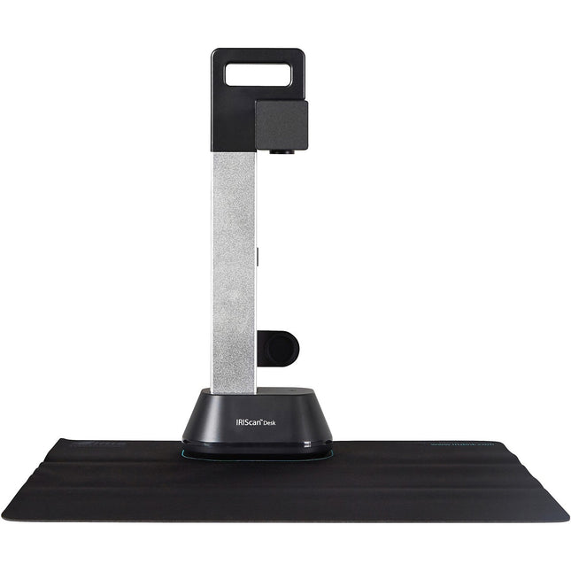 Scanner IRIS IRISCan Desk 6 - A4