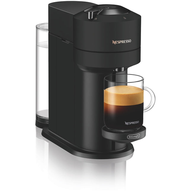 Nespresso DELONGHI NESPRESSO Vertuo next ENV120.BM