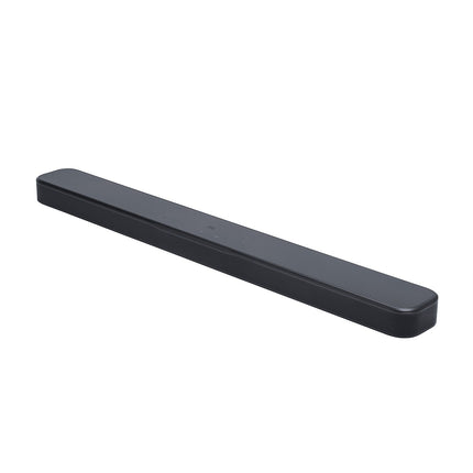Barre de son JBL Bar