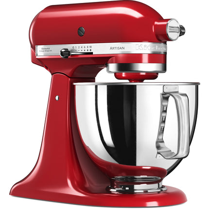 Robot pâtissier KITCHENAID