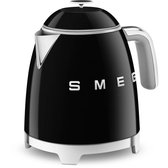 Bouilloire SMEG KLF05