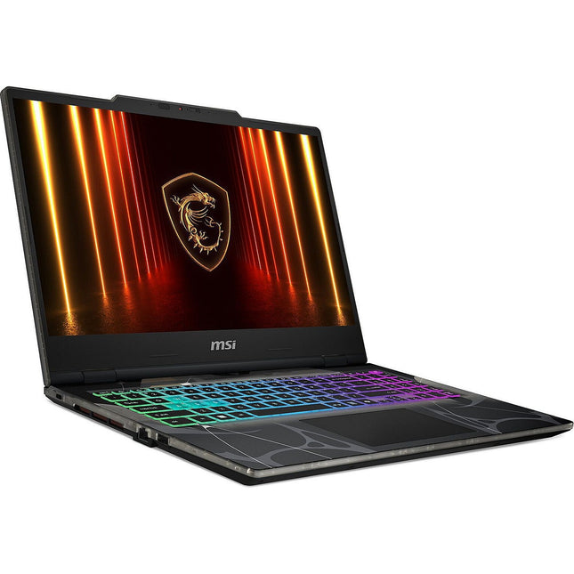 PC Gamer MSI Cyborg 15 B13WEKG-677XFR