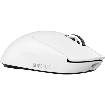 Souris Gamer Sans Fil LOGITECH G PRO X SUPERLIGHT 2 LIGHTSPEED