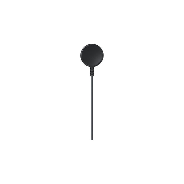 Chargeur induction SAMSUNG pour Galaxy Watch 5/6/7/Ultra Sans Fil