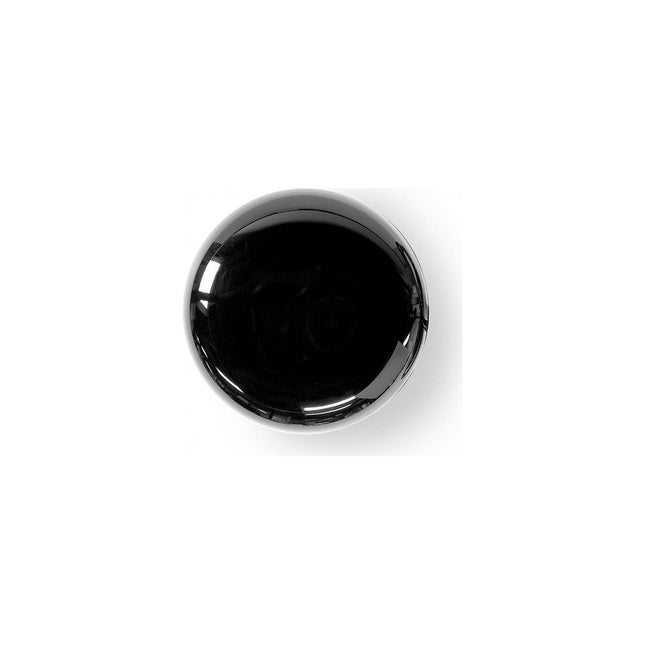 NEDIS Télécommande Universelle Intelligente Wi