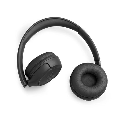 Casque JBL Tune 530BT
