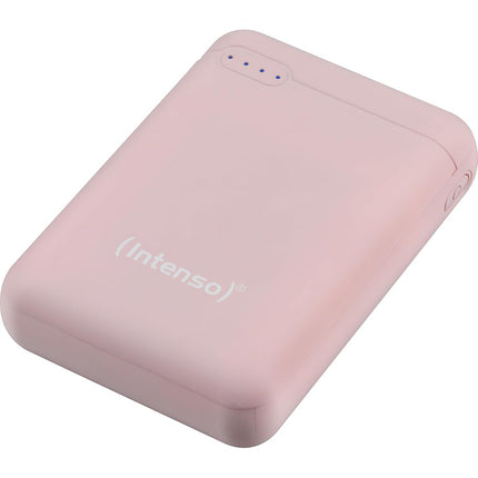 Batterie externe INTENSO 10000 mAh XS