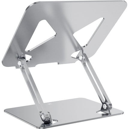 Support ordinateur portable TNB NBSTANDALUPRO