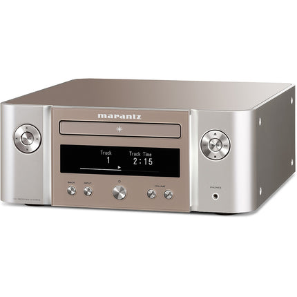 Amplificateur HiFi MARANTZ CD Melody X MCR612