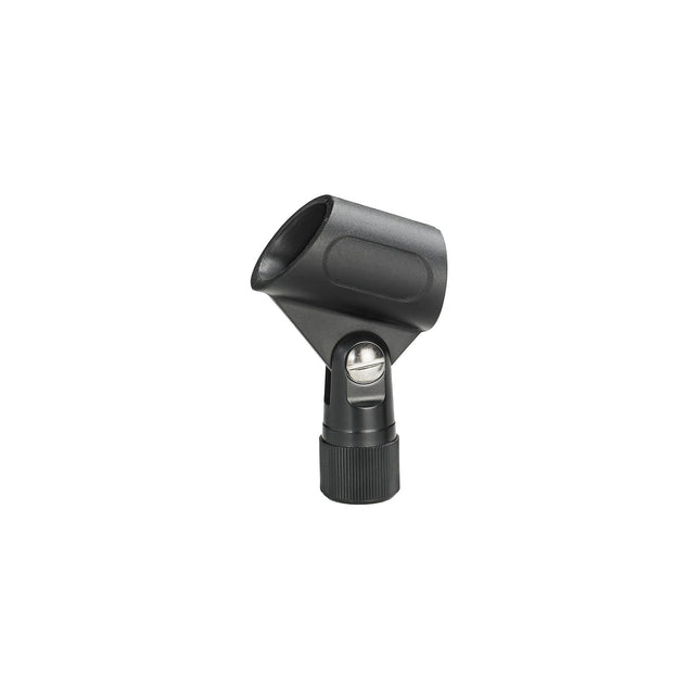 Micro AUDIO TECHNICA ATR-1300X