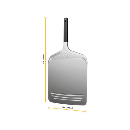 Pelle à Pizza OONI compacte UU-P37300