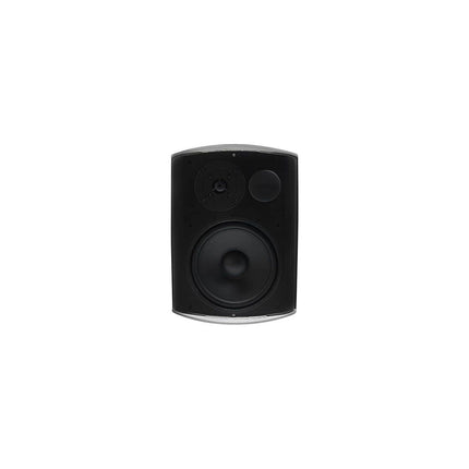 Enceinte extérieure EARTHQUAKE AWS-802