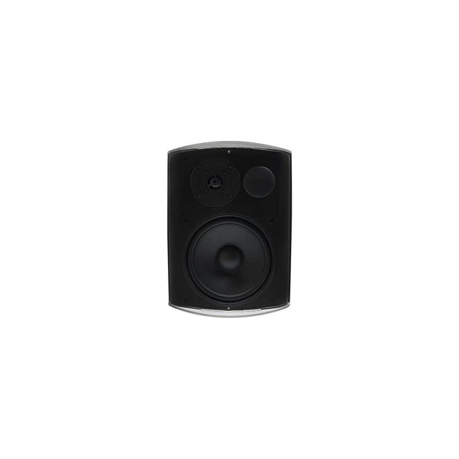 Enceinte extérieure EARTHQUAKE AWS-802