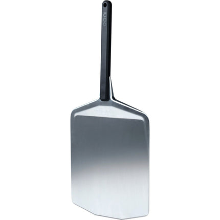 Pelle à Pizza OONI Pizza 12 (EUROW) UU-P37D00
