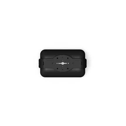 Enceinte extérieure SONOS Outdoor x2