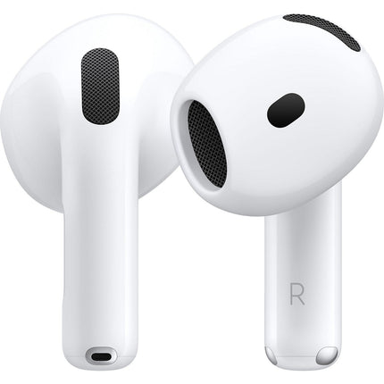 Ecouteurs APPLE Airpods 4 Reconditionné